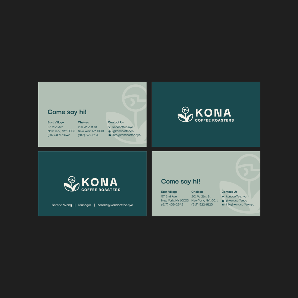 Business-Cards-1